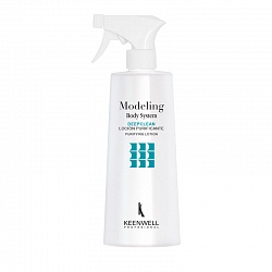  DEEPCLEAN � ��������� ������